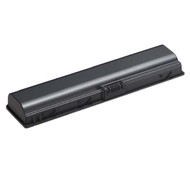HP primární EX941AA - Jednorázová baterie