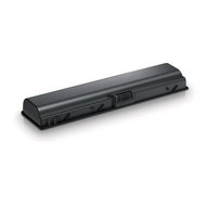 HP náhradní baterie EX942AA pro notebooky PAVILION dv9xx - Laptop Battery