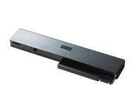 HP primární GJ655AA - Jednorázová baterie