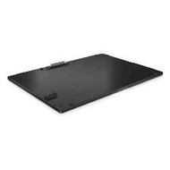 HP primary battery RX932AA for notebooks COMPAQ - Disposable Battery