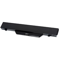  HP 8-cell NZ375AA  - Disposable Battery