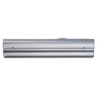 HP primary battery KU528AA for notebooks Mini Note - Disposable Battery