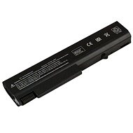 HP primary battery KU531AA for notebooks  - Disposable Battery