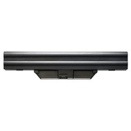 HP primary battery KU532AA for notebooks  - Disposable Battery