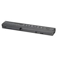 HP primary battery KU533AA for notebooks  - Disposable Battery