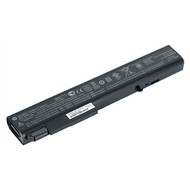 HP primární BS554AA - Primary Battery