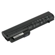 HP primární BS555AA - Primary Battery