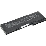 HP primární BS556AA - Primary Battery