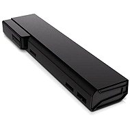  HP 9-cell CC09  - Laptop Battery