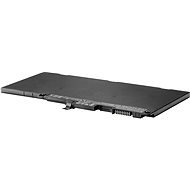 HP CS03XL Rechargeable Battery - Laptop Battery