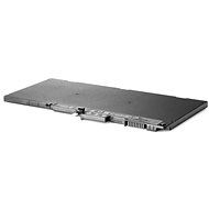 HP TA03XL Rechargeable Battery - Laptop-Akku
