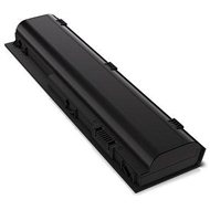HP SX06XL Long Life QK648AA - Primary Battery