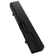 HP FL06 6-cell - Primary Battery