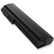 HP SX06XL Long Life QK644AA - Laptop Battery
