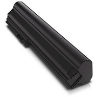 HP SX06XL Long Life 9-článková QK645AA - Primary Battery