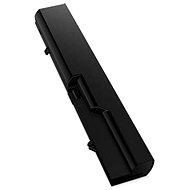  HP PH06 6-cell  - Laptop Battery