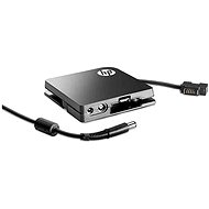 HP Notebook Battery Charger - Charger