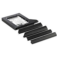 HP Upgrade Bay 500GB 7200rpm - Hard Drive