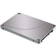 HP 500GB SATA 7200rpm HDD - Hard Drive