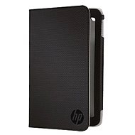 HP pro Tablet Slate 7 černé - Case