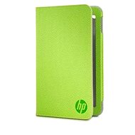 HP pro Tablet Slate 7 zelené - Case