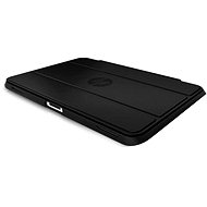HP ElitePad Case - Case