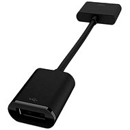  HP ElitePad USB Adapter  - Adapter
