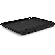 HP ElitePad Expansion Jacket - Case