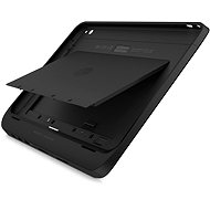 HP ElitePad Expansion Jacket with Battery - Case