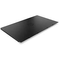  HP ElitePad Jacket Battery  - Expansion Battery