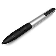 HP Executive Tablet Pen - Stylus