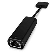 HP Slate Ethernet Cable - Adapter