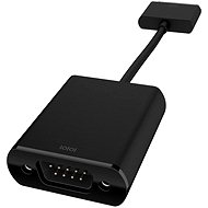 HP Slate Serial Cable - Adapter