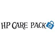 Rozšíření záruky pro 17"-19" monitory HP COMPAQ CarePack  - -