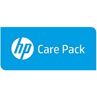 HP 3 Year CarePack with next business day repairs - Extended Warranty