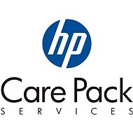 HP CarePack for 3 years with customer service on the next business day - Extended Warranty