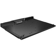HP Docking Station GD229AA  - Docking Station