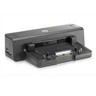 HP Docking Station VB041AA - Docking Station