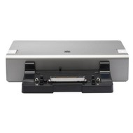 HP 2008 Advanced Docking KQ752AA - Docking Station