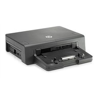 HP Docking Station NZ223AA - Docking Station