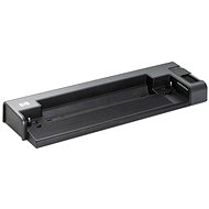  HP 2570p Docking Station A9B77AA  - Docking Station