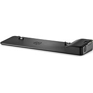  HP UltraSlim Docking Station  - Docking Station