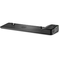 HP UltraSLim Docking Station - Docking Station