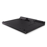HP 2740p Ultra-slim Expansion Base - Docking Station