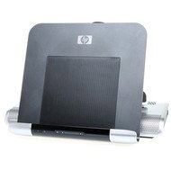 Expansion Base HP xb3000 ES235AA - Dokovací stanice