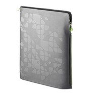 HP PAVILION SlimFit Notebook Sleeve 15.4" - Puzdro na notebook