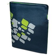 HP PAVILION SlimFit Notebook Sleeve - Laptop Case