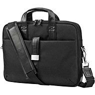  HP Business Slim Top Load Case 14.1 "  - Laptop Bag