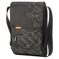 HP Urban Lite - Laptop Bag