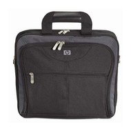 HP Value eNotebook Bag 15.4" černá - Laptop Bag